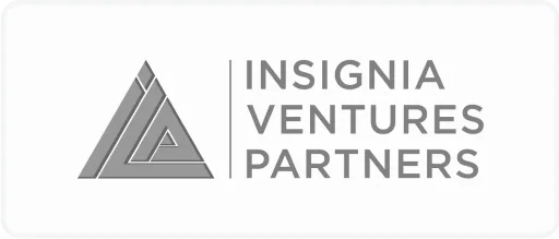 Insignia Ventures Partners
