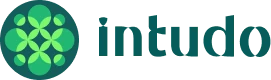 Intudo Ventures