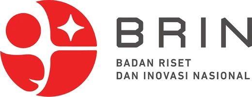 Badan Riset dan Inovasi Nasional