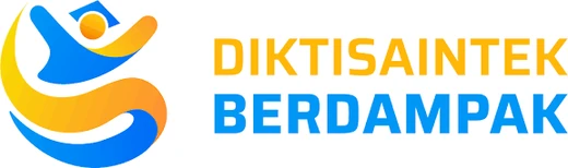 Kementerian Pendidikan Tinggi, Sains, dan Teknologi