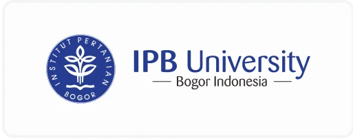 IPB University