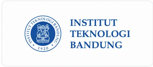 Institut Teknologi Bandung