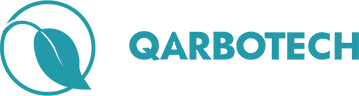Qarbotech