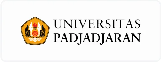 Universitas Padjadjaran