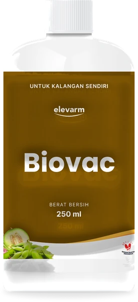 Biovac